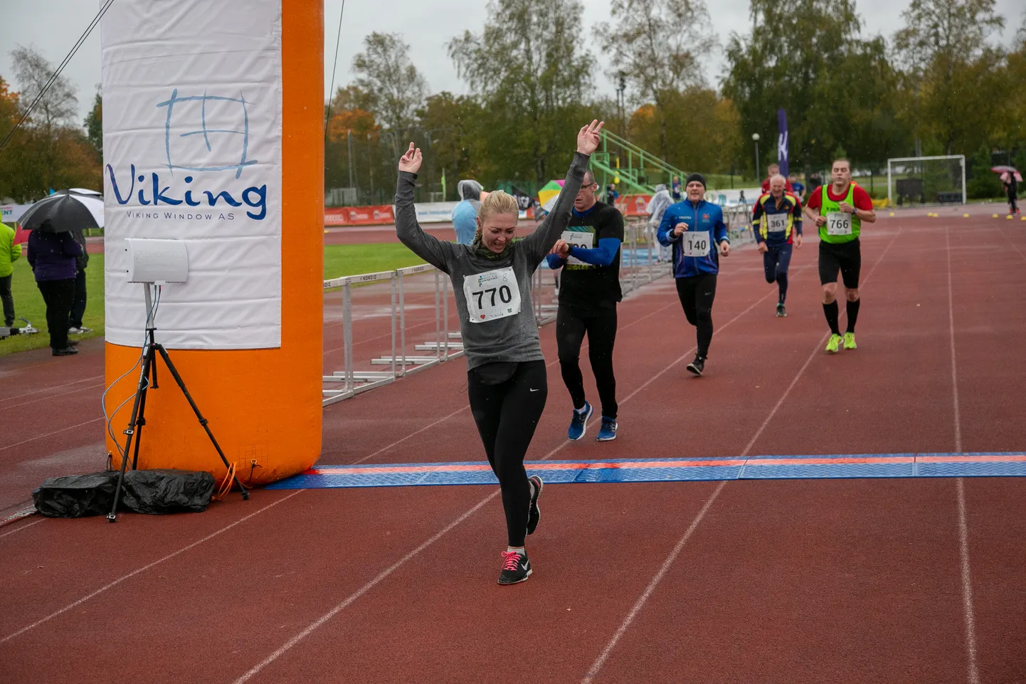 Paide-Türi rahvajooks