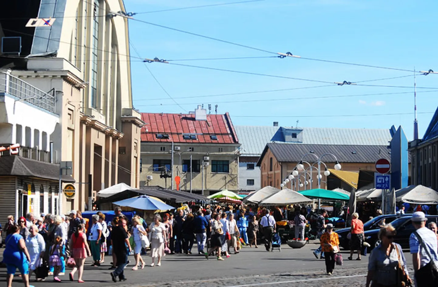 Фото статьи