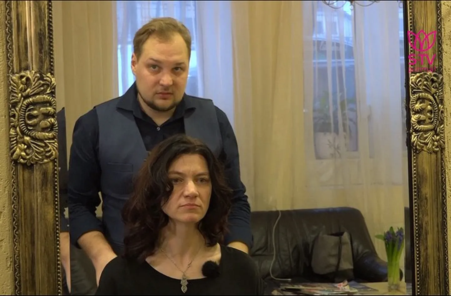Raksta foto