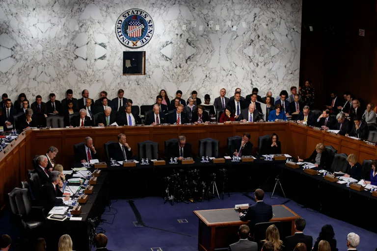 Mark Zuckerberg