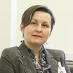 Anne Kleinberg