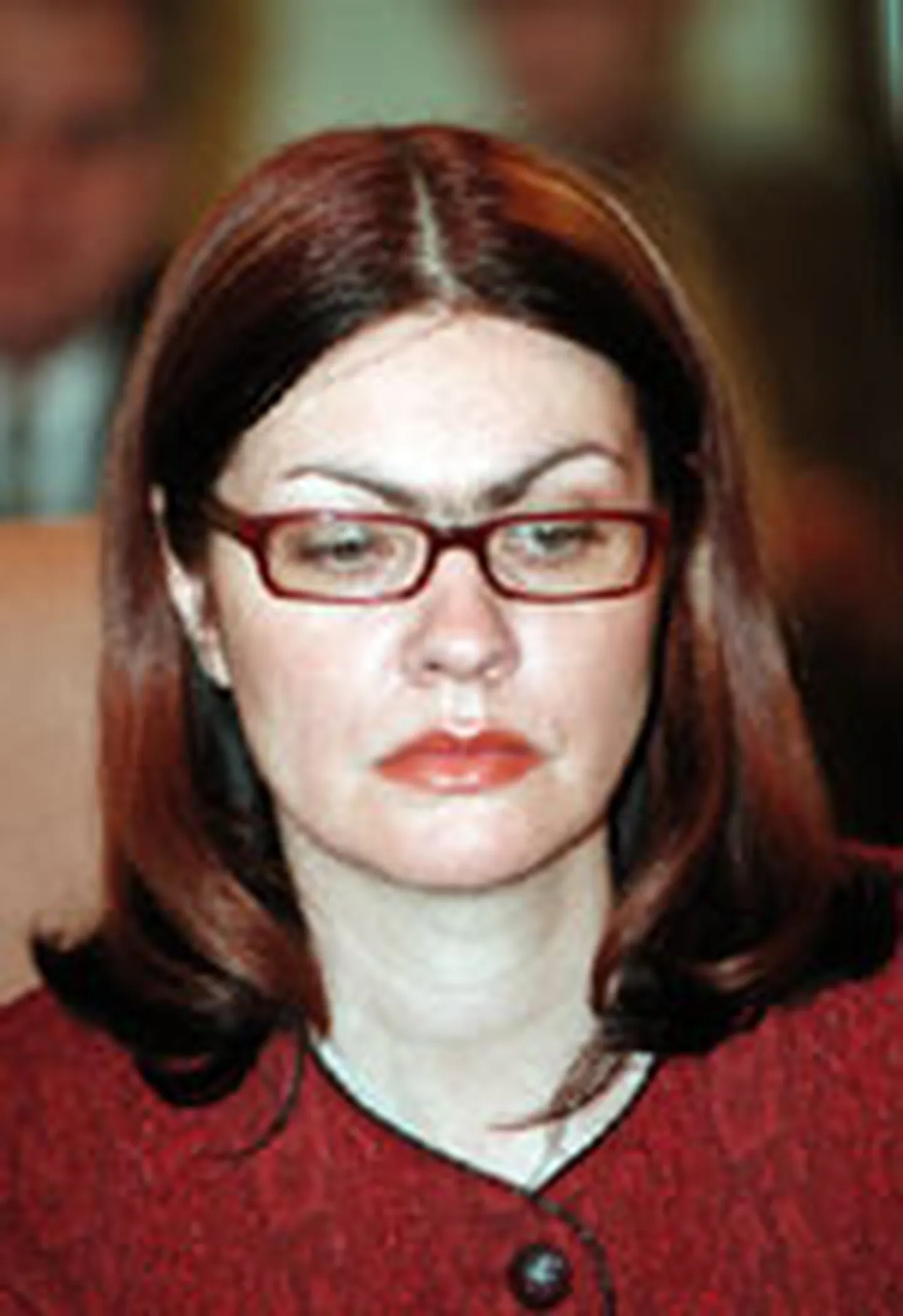 Raksta foto