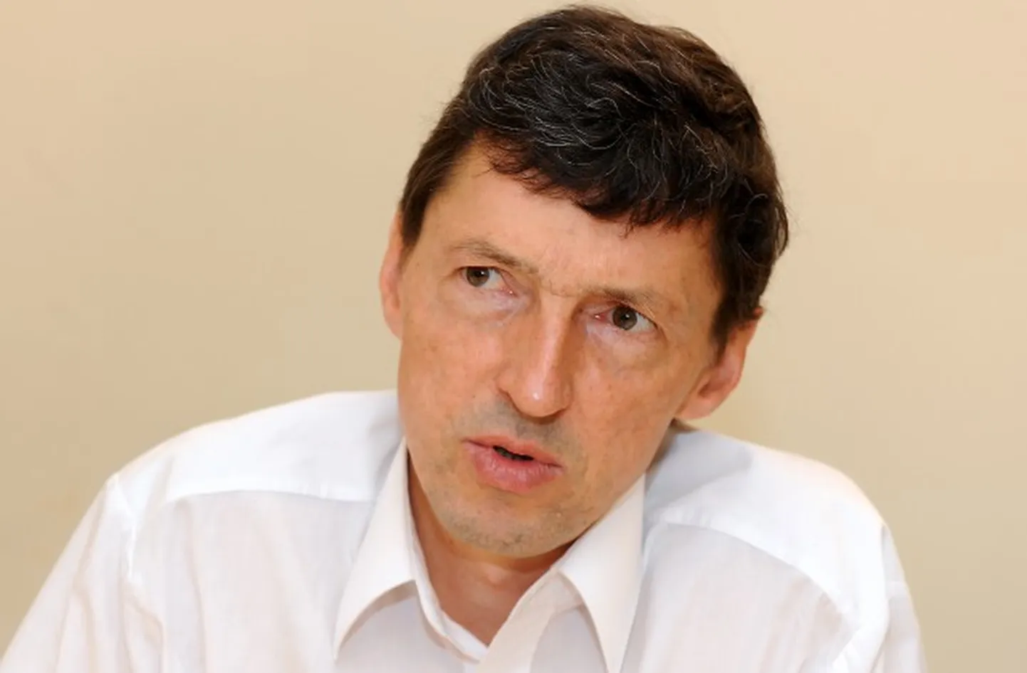 Raksta foto