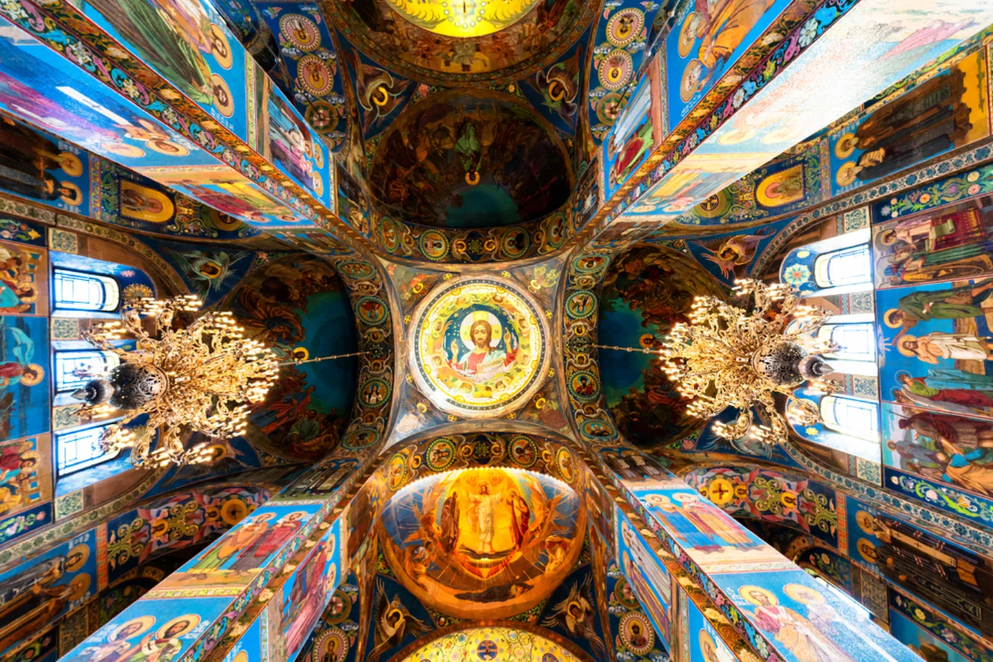 Фото иллюстративное.