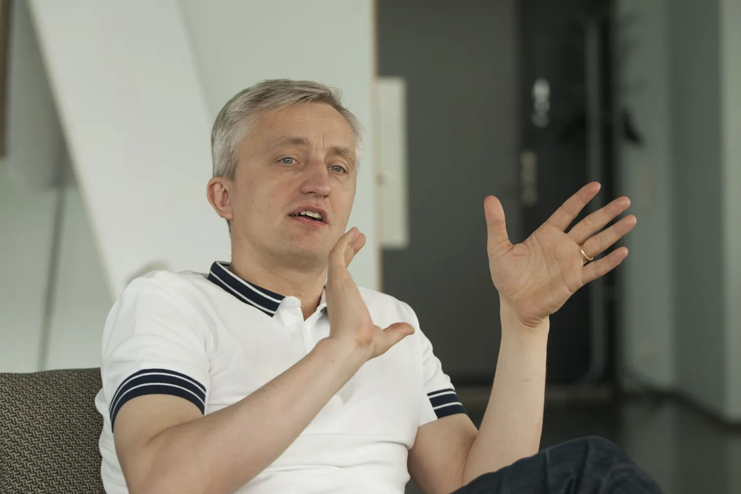 Indrek Neivelt