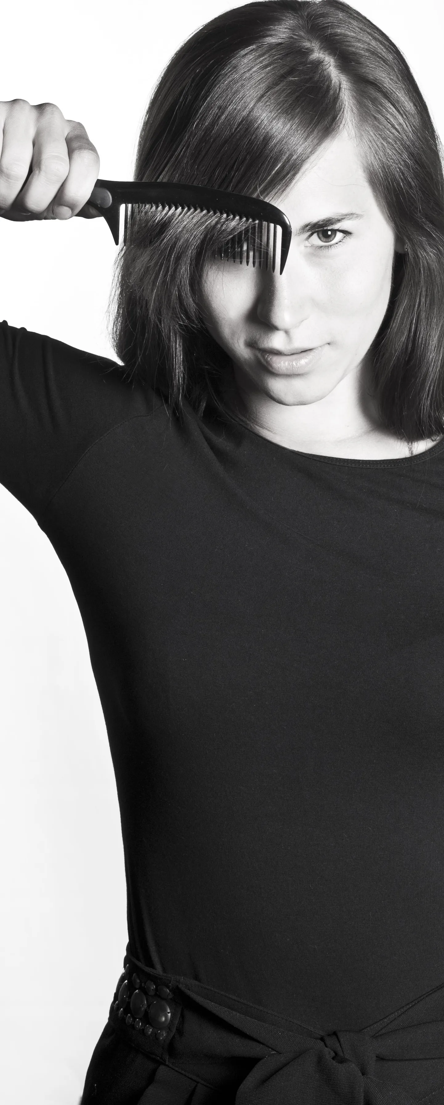 Mari Pokinen