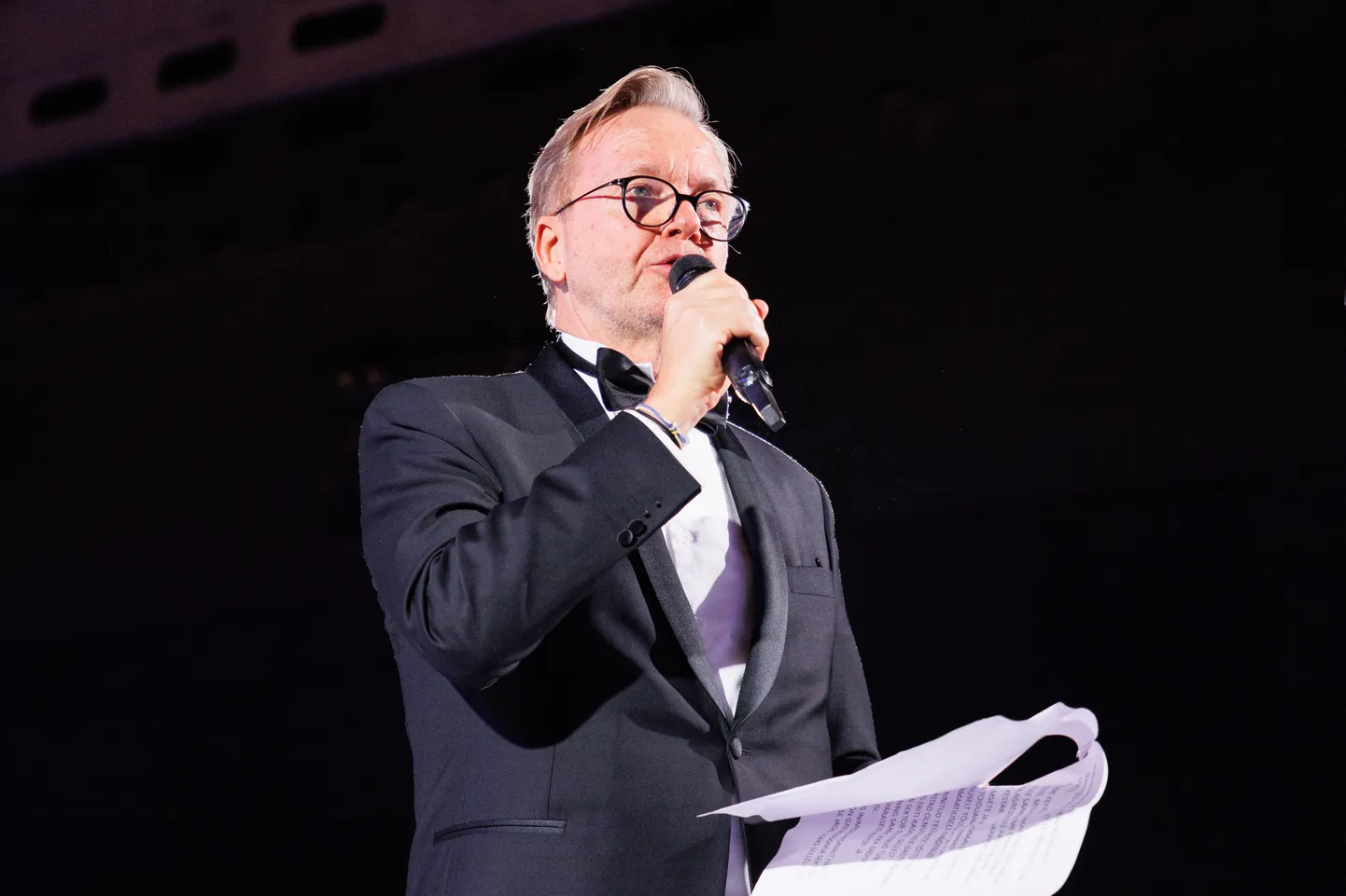 Joakim Helenius