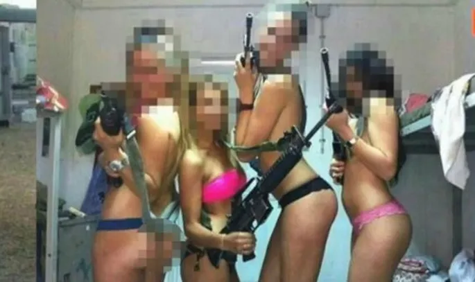 Порно жас ана мен кішкентай ұлы