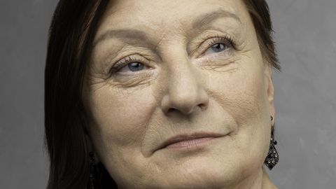 Emilia Aimra: kõik väärivad tähelepanu