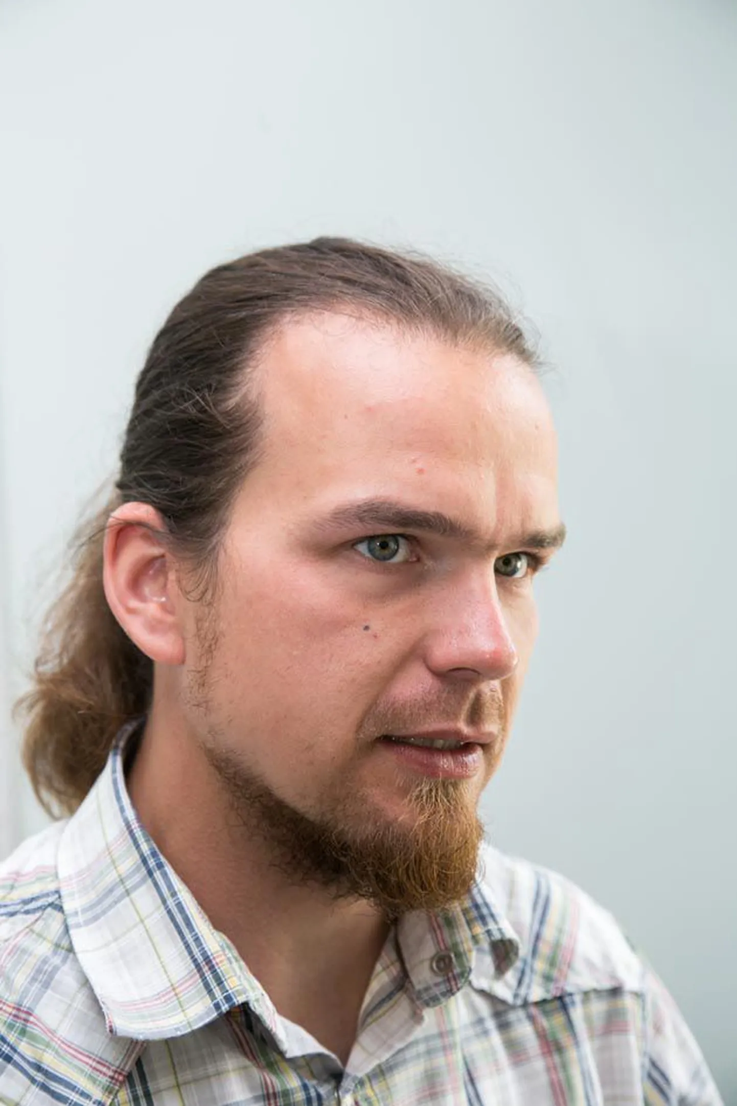 Arto Saar
