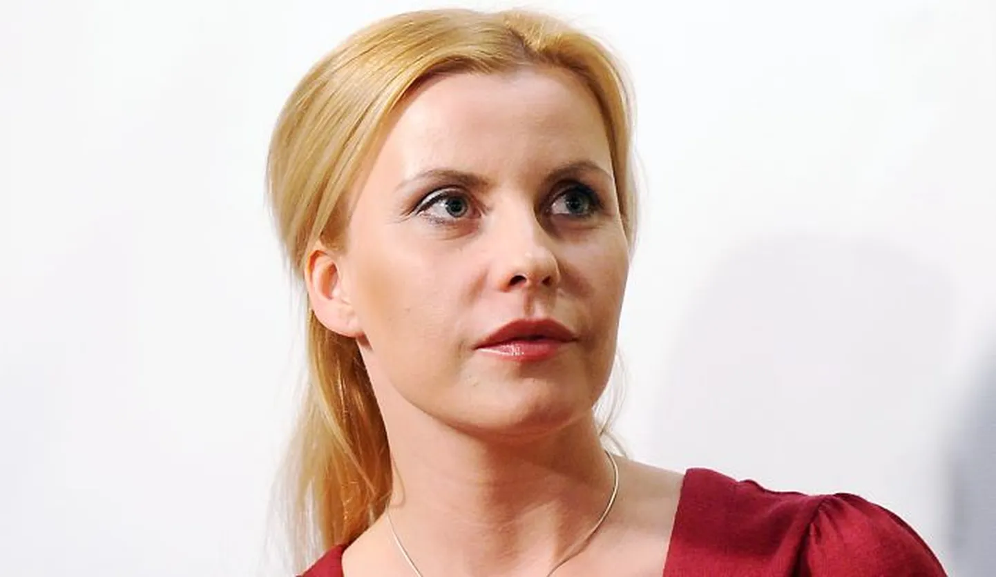 Raksta foto