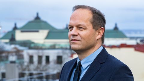 OTSEPILT ⟩ Estonia nõukogu annab ülevaate, mis rahvusooperist edasi saab