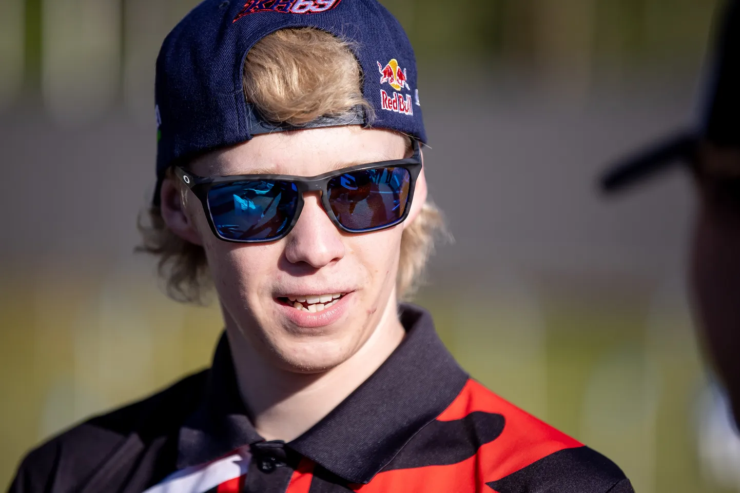 Kalle Rovanperä