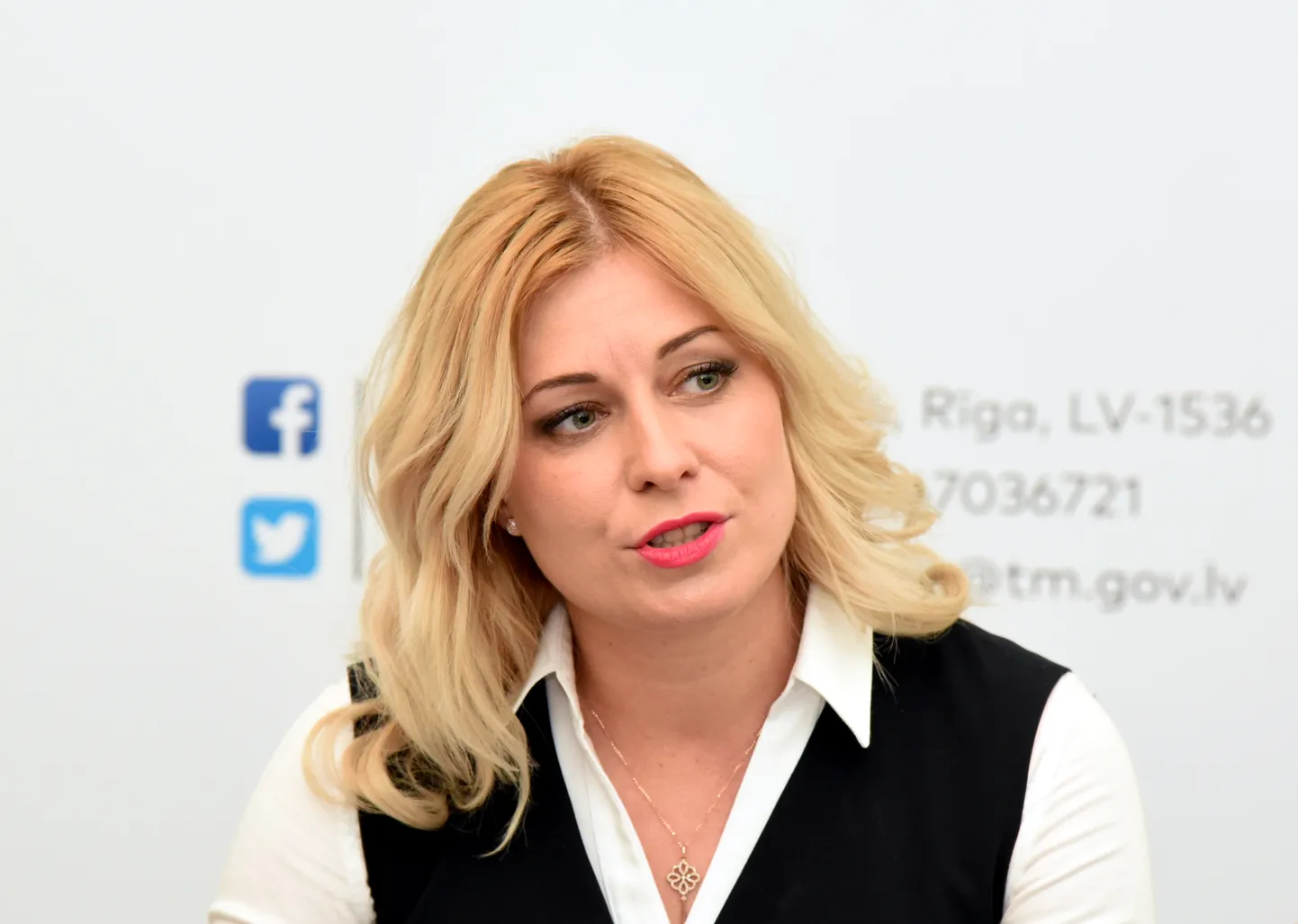 Ирена Куцина