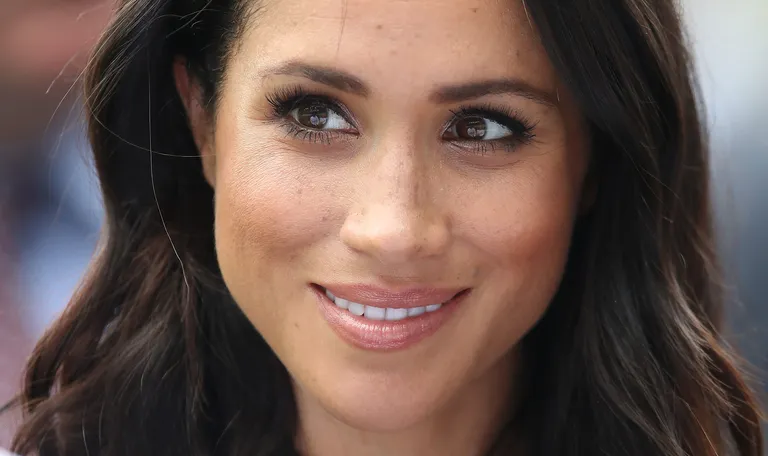 Sussexi hertsoginna.