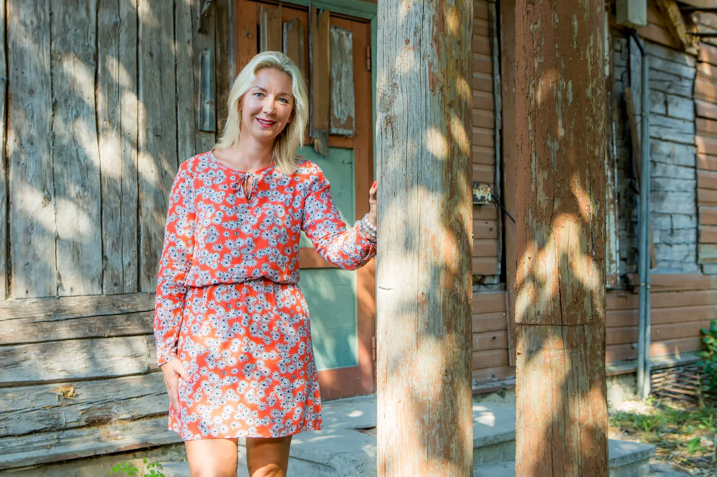 Anli Alliksoon-Juursalu