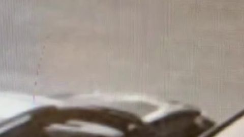 V Rigi na ulici našli zapuščeno novorojenko