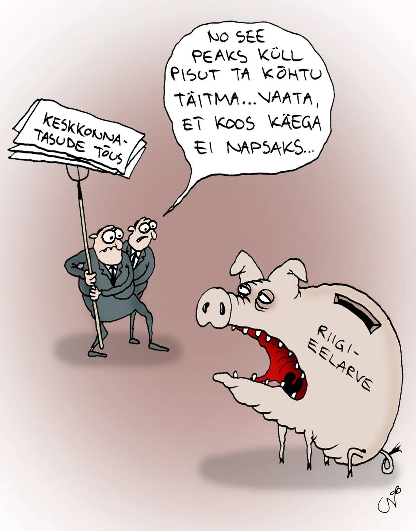 Artikli foto