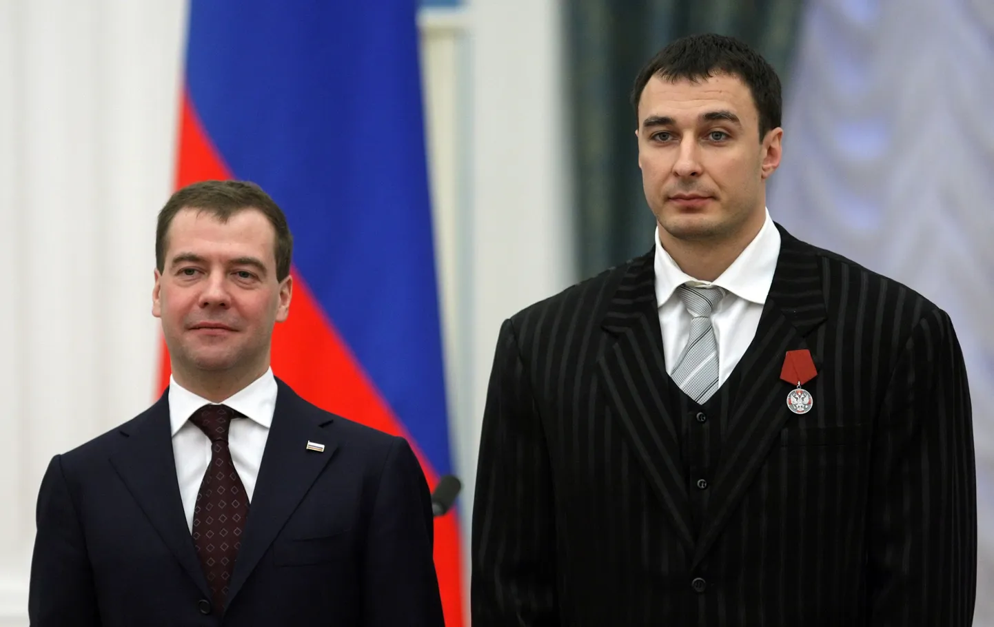 Фото статьи