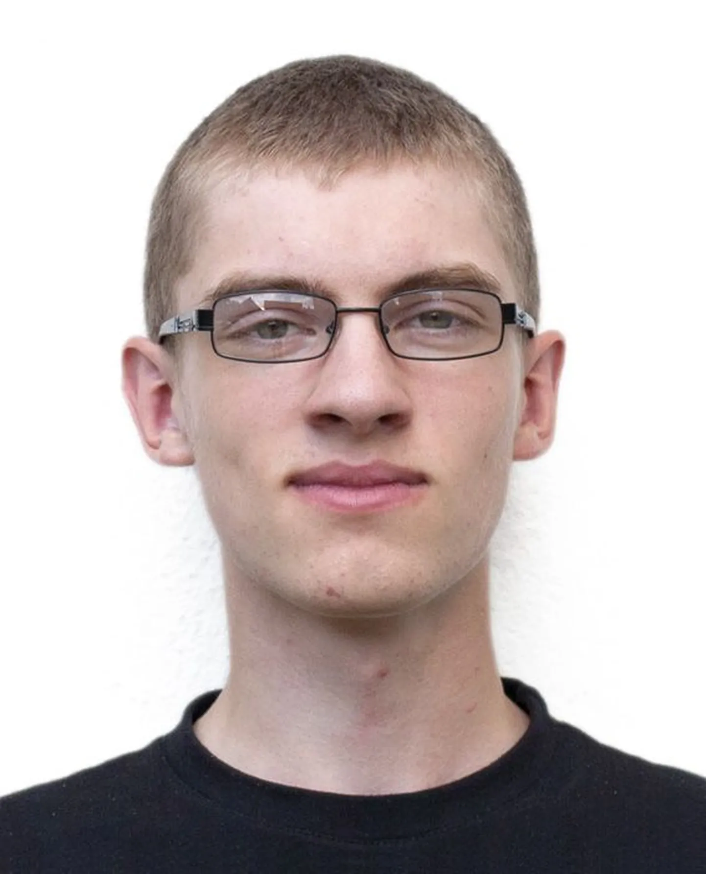 Priit Põldma.