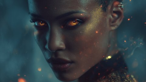 Horoskops piektdienai - 24. aprīlim