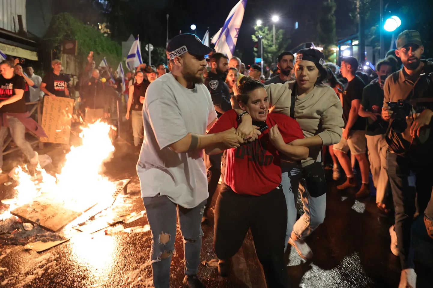 Raksta foto