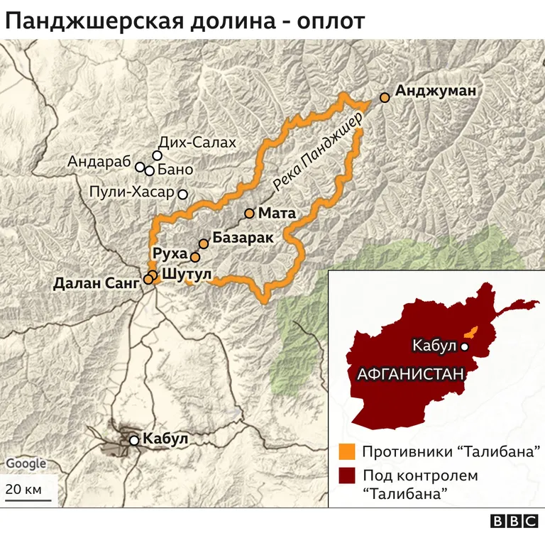 Фото статьи