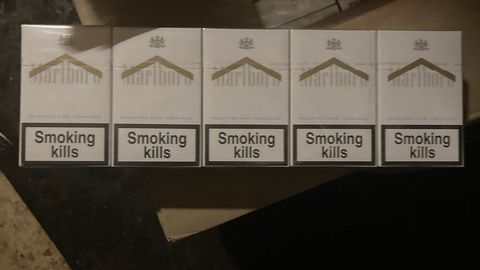 Jaunākie SPKC dati: regulāri dažādus tabakas izstrādājumus šogad lieto 24% iedzīvotāju