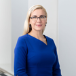 Kadri Simsone