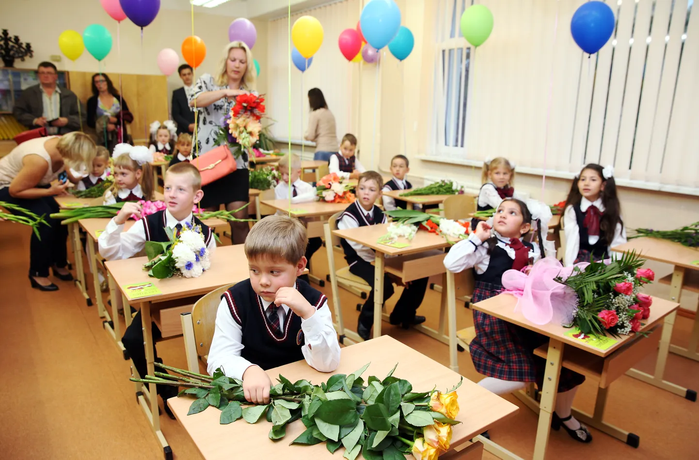 Raksta foto