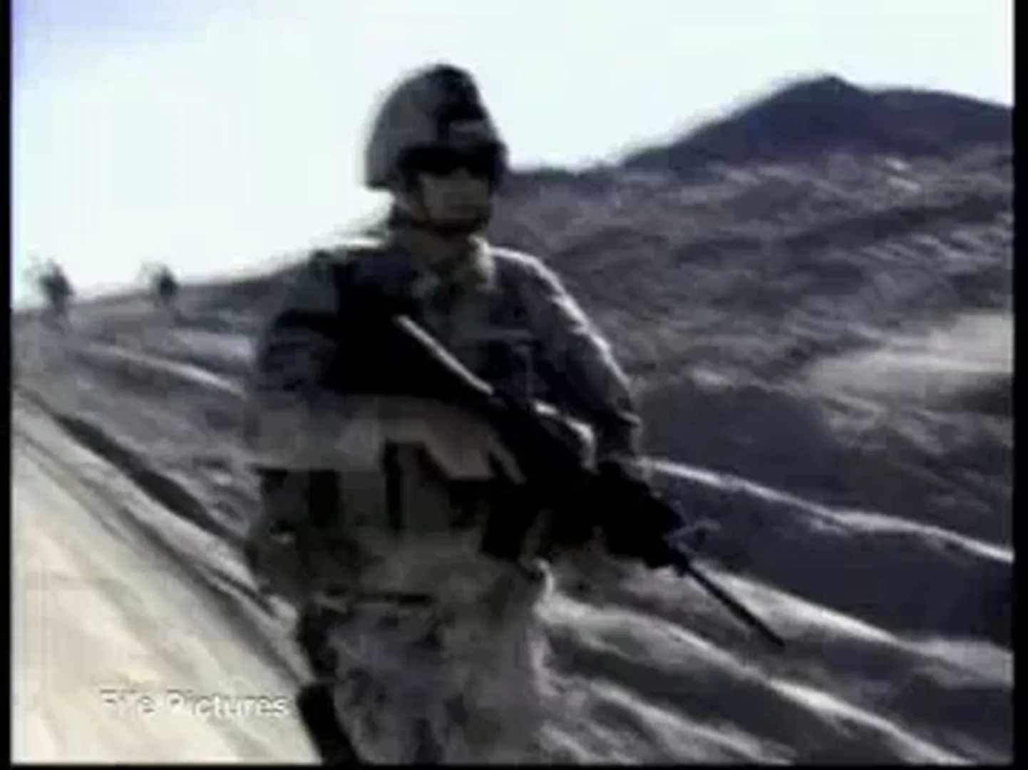 Artikli foto