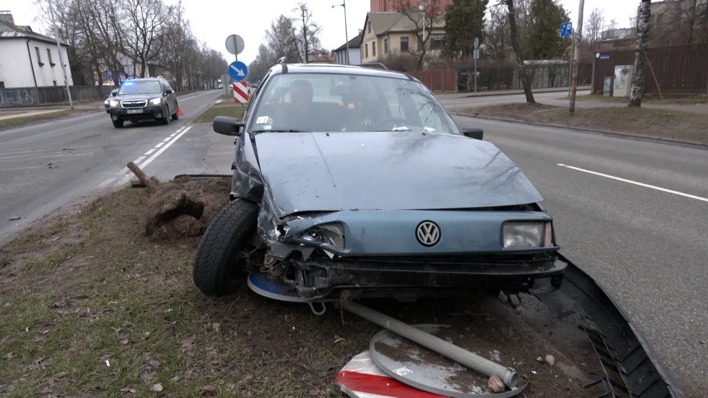 Raksta foto