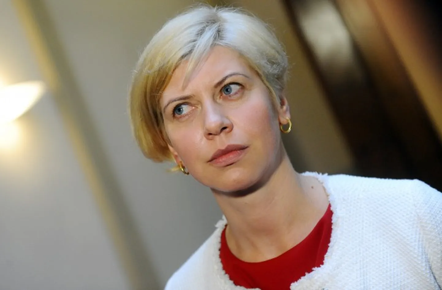 Raksta foto