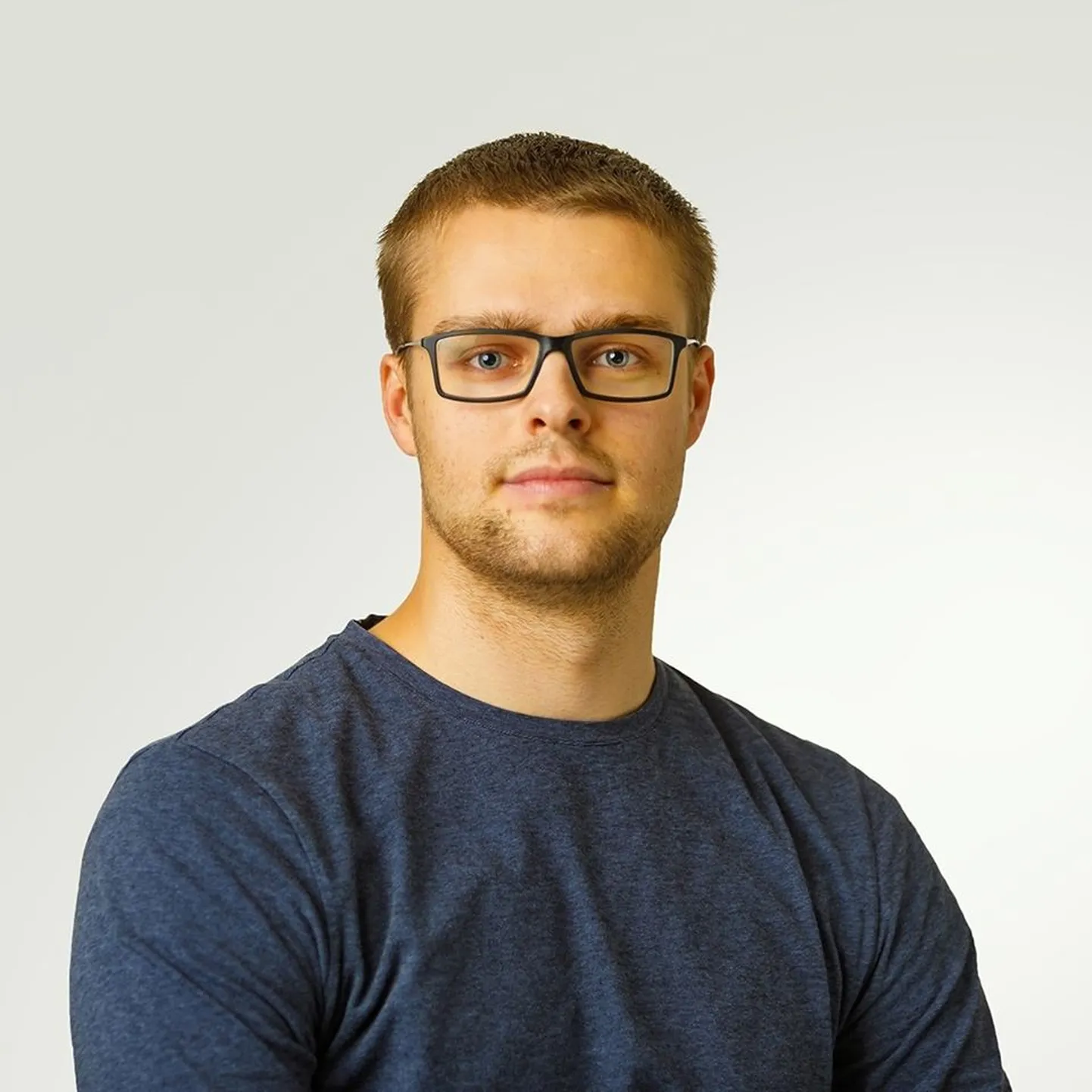 Lauri Aksalu.