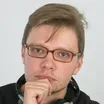 Март Нийнесте