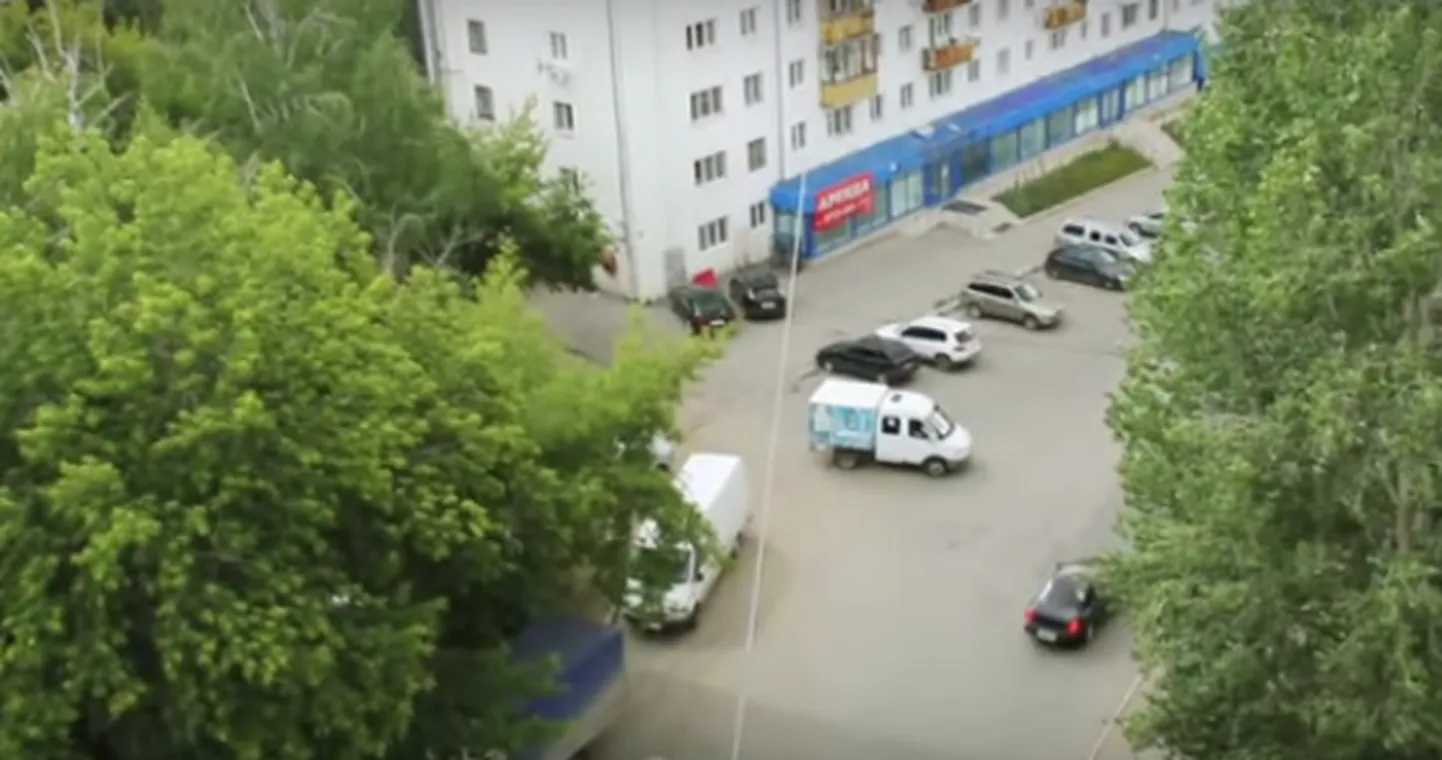 Фото статьи