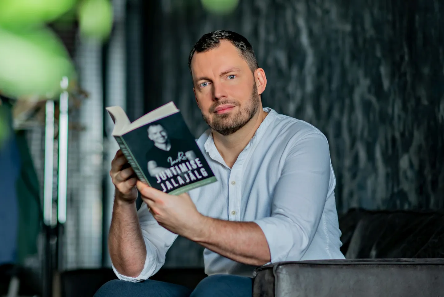Ivar Raav.