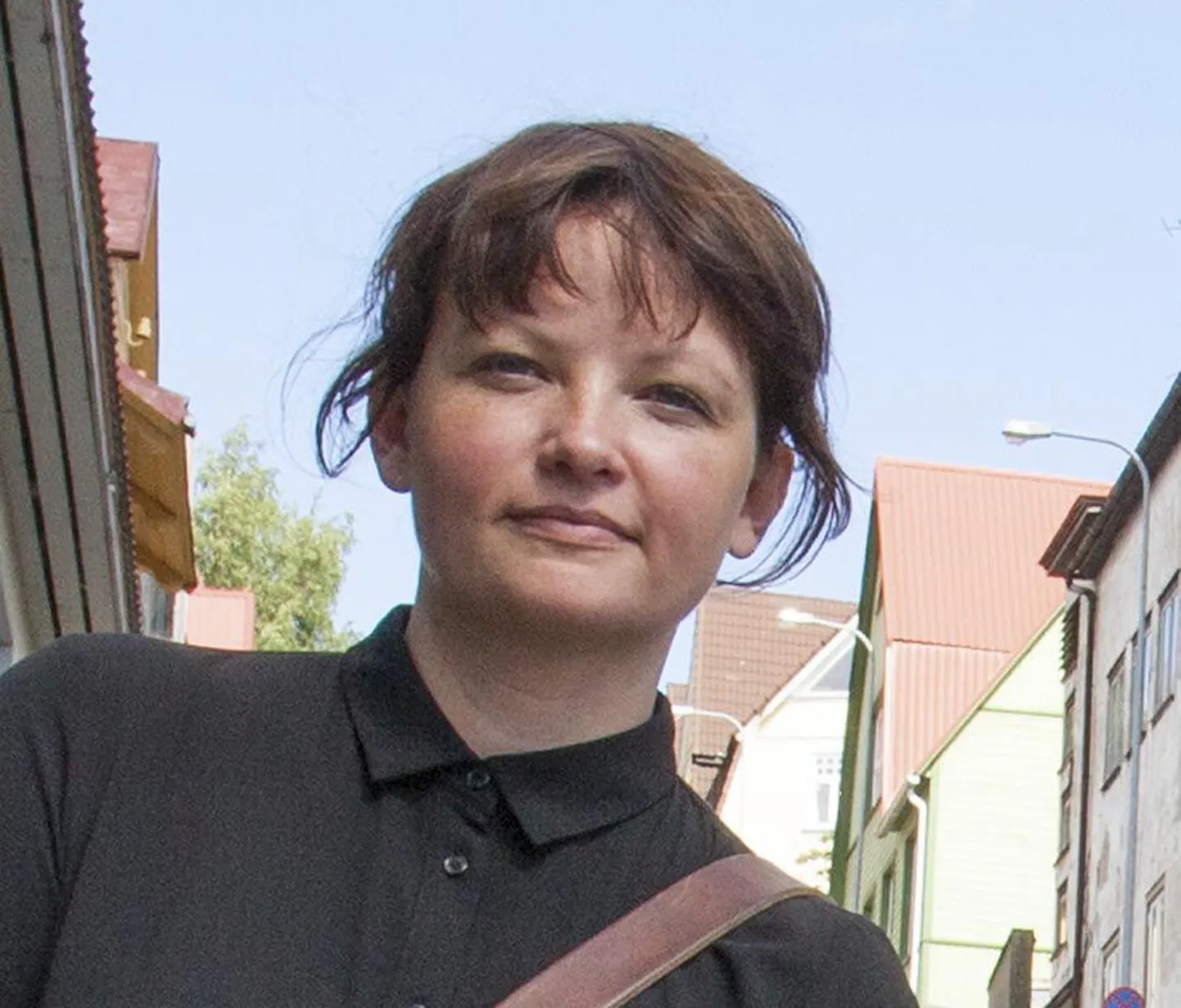 Annika Vihmann