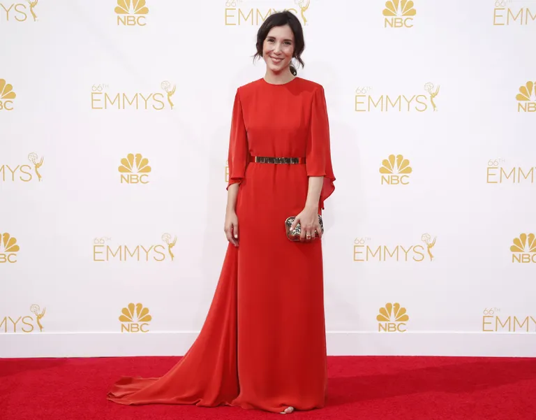 Sibel Kekilli
