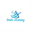 Smile Cleaning