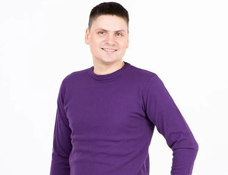 Raksta foto