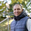 Märten Kress