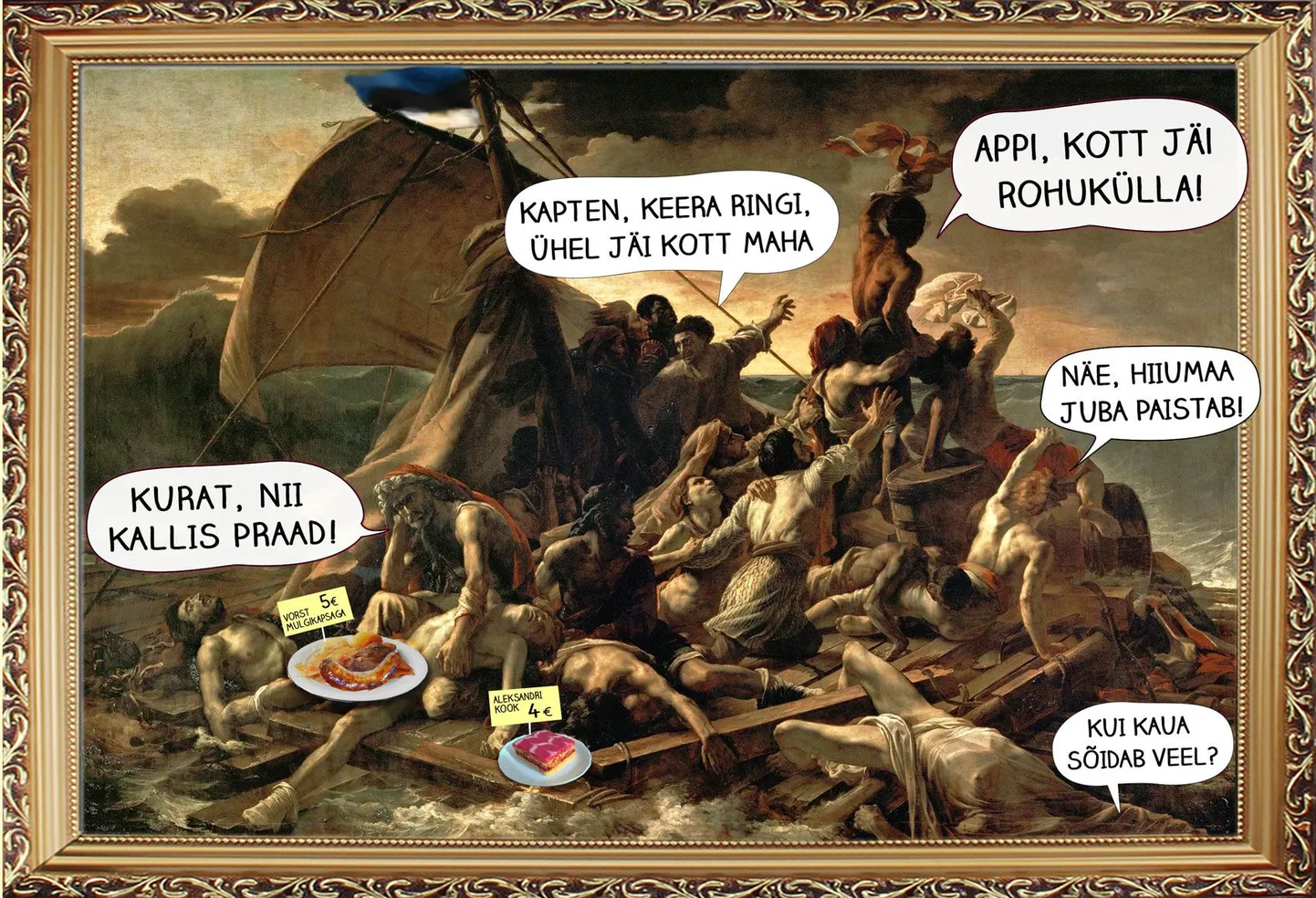 Artikli foto