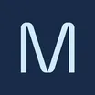 Medemis Clinic