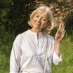 Külli Hansen