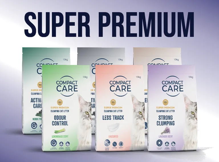 Super Premiumi hind: 20,99 eurot –20% = 16,79 eurot