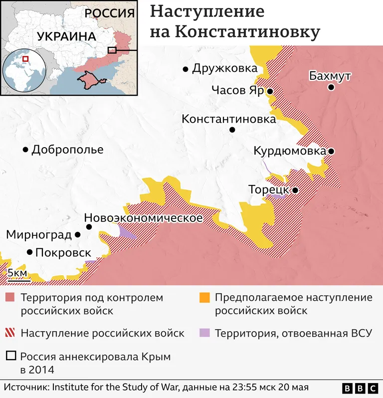 Фото статьи