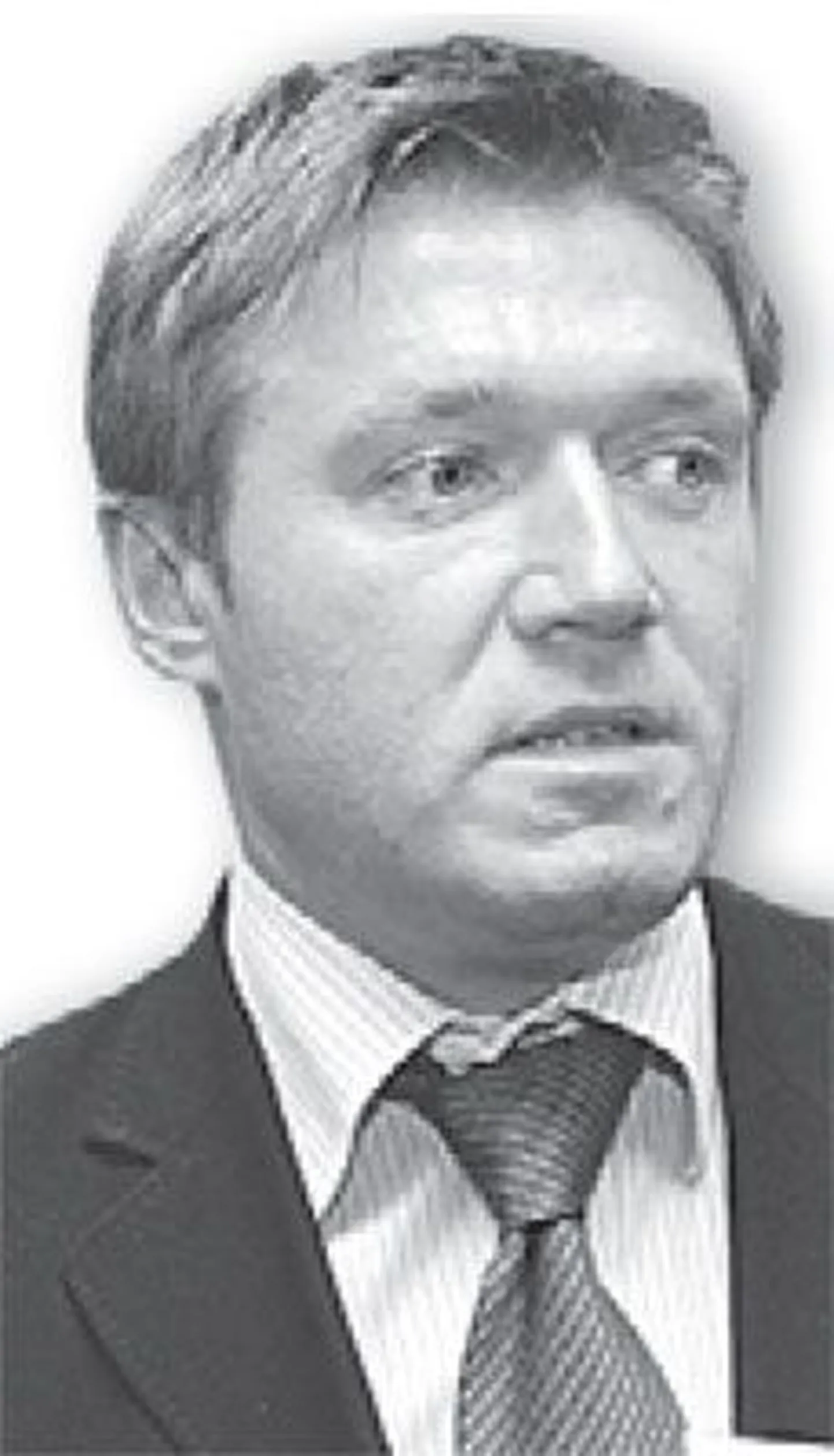 Robert Antropov