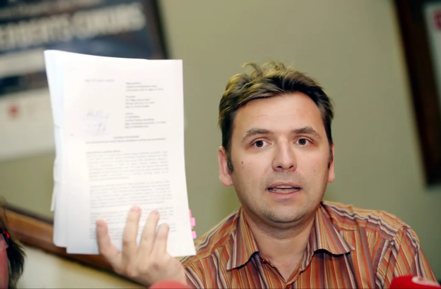 Raksta foto