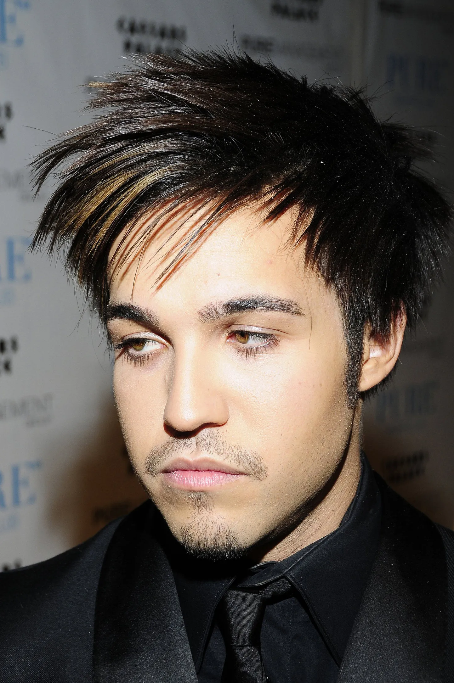 Pete Wentz